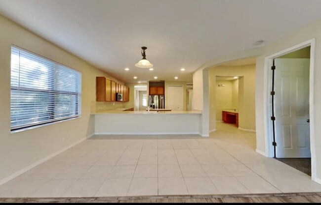 Photo - 20350 Chestnut Grove Dr