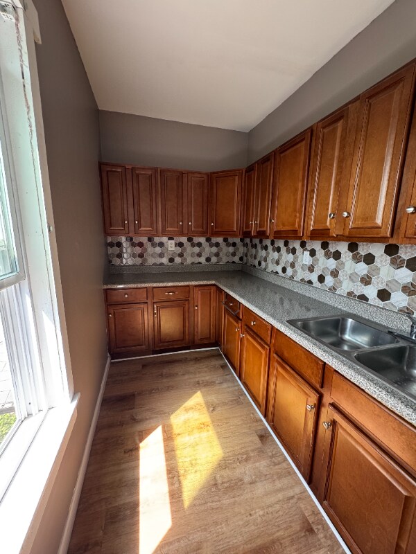 Photo - 11 Pattison St Apartamento Unidad 3