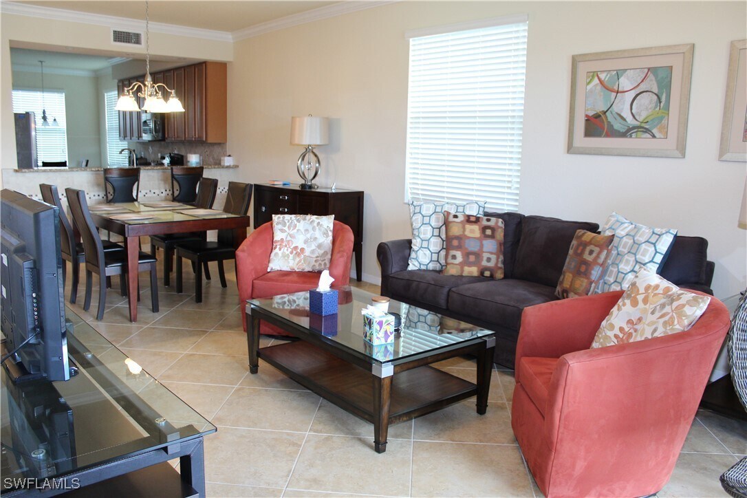 Photo - 9735 Acqua Ct Unit 611