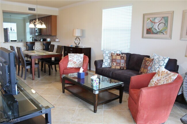 Photo - 9735 Acqua Ct Unit 611