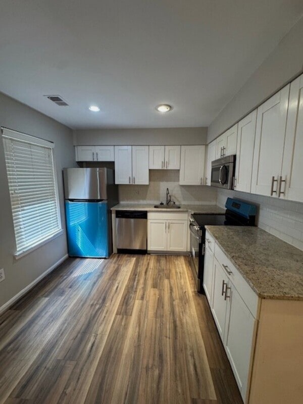 Photo - 1786 Forest Park Dr