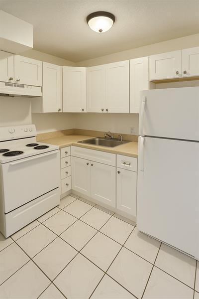 Photo - 1151 NE 17th Ct Unidad 24