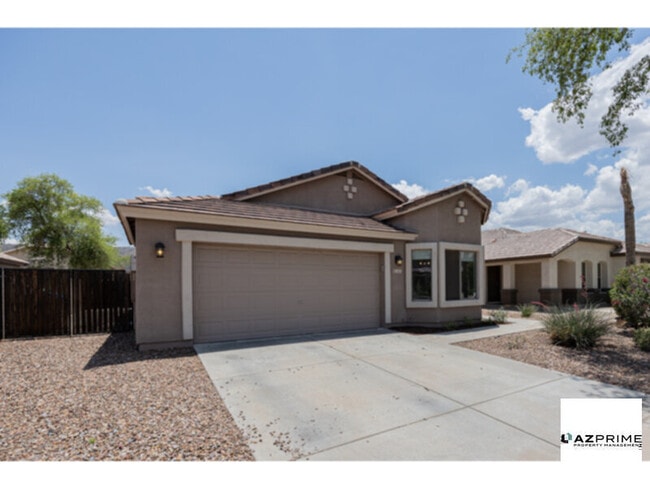 Tucked Within the Secure Elegance of Los C... - Tucked Within the Secure Elegance of Los C... House