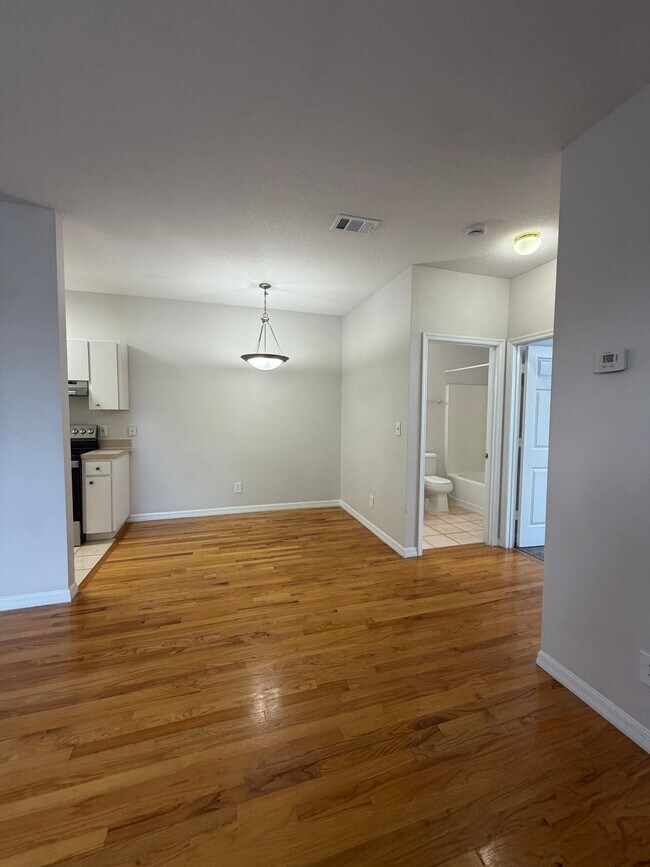 Photo - 2403 W Platt St Unit 2403 W. Platt Street