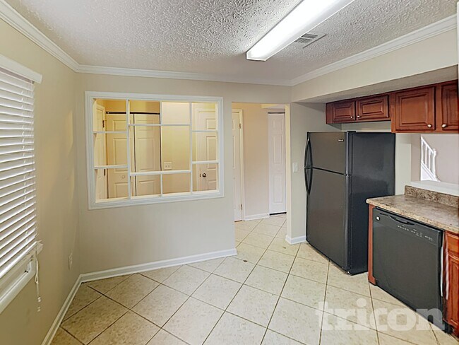 Photo - 1739 Napa Valley Ct SE