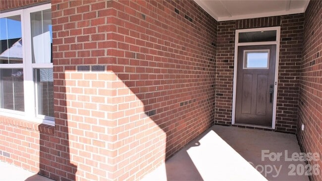 Photo - 8340 Bretton Woods Dr