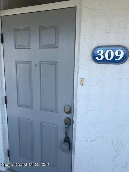 2101 S Atlantic Ave Unit 309