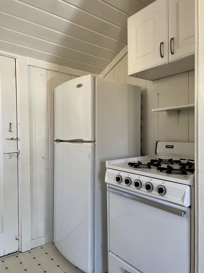 Photo - 3343 St Marys Rd