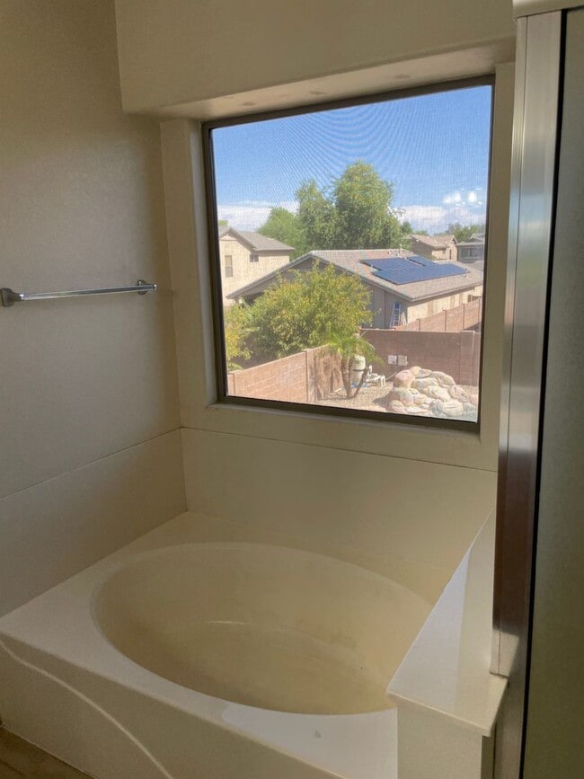 Photo - 12411 W Rancho Dr