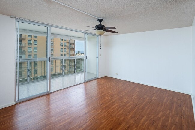 Photo - 1013 Prospect St Unit 617