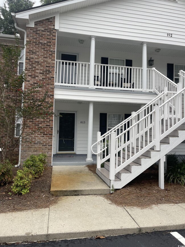 Building Photo - 192 Egret Run Ln Rental