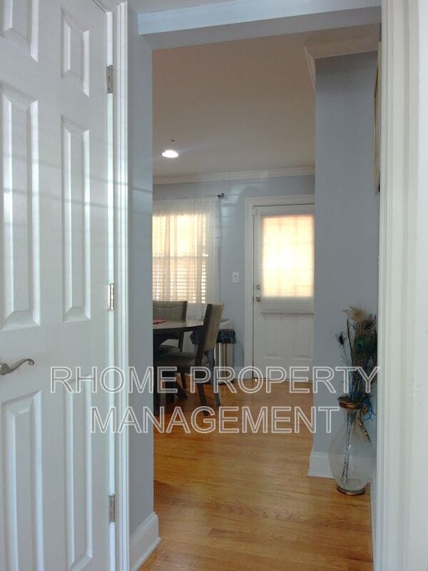 Photo - 187 Rondak Cir