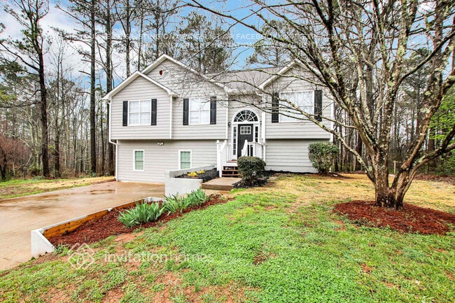 Photo - 1815 Independence Dr