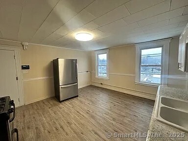 Photo - 237 E Main St Unit 3