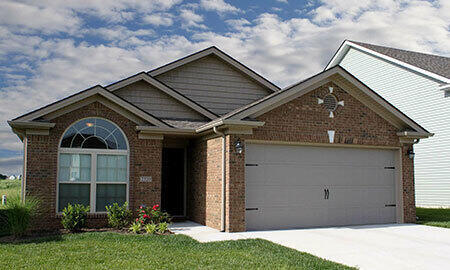 Photo - 2512 Feathersound Wy