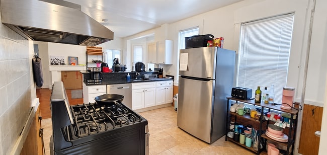 19 Wyman St Unit 19 Wyman