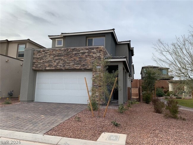 Photo - 4135 Royal Melody Ct