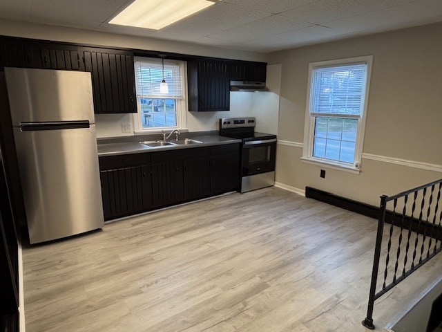 Photo - 2379 Table Rock Rd Unit B