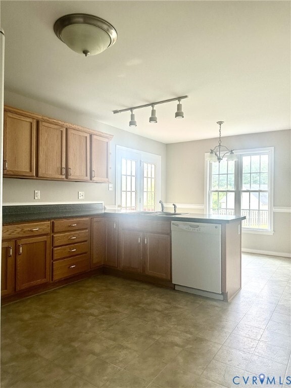 Photo - 15713 Winding Ash Dr