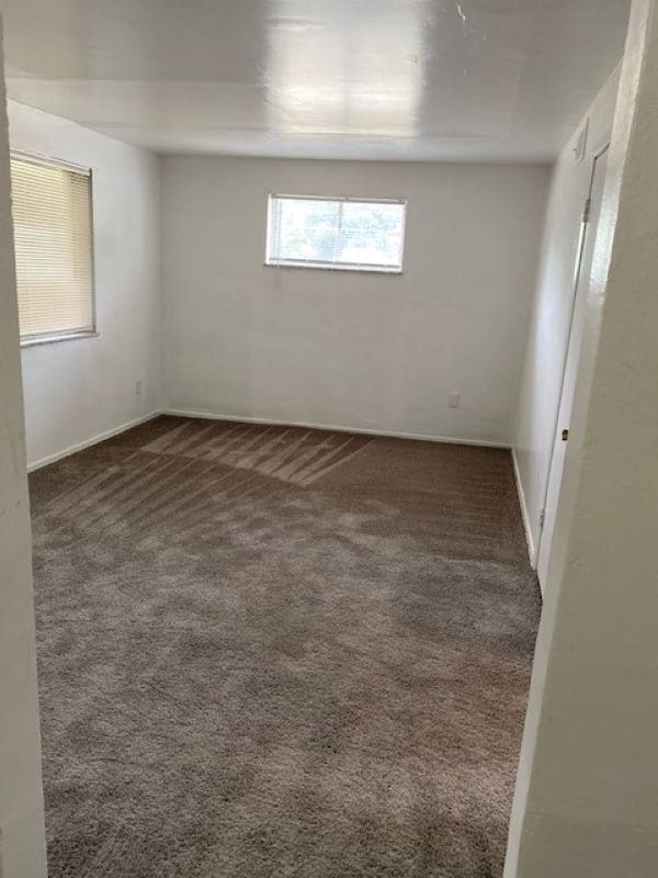 Photo - 7121-7159 Lexington Ave Unit 7141