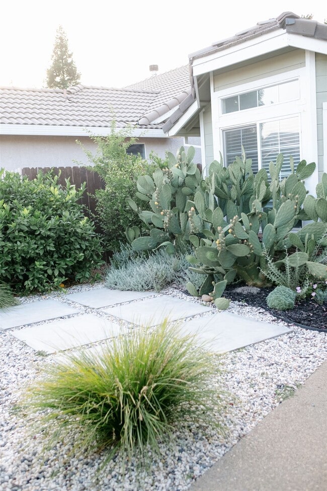 Photo - 2120 Boyden Dr