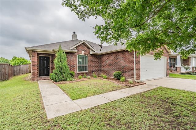 Photo - 629 Chalk Knoll Rd Casa