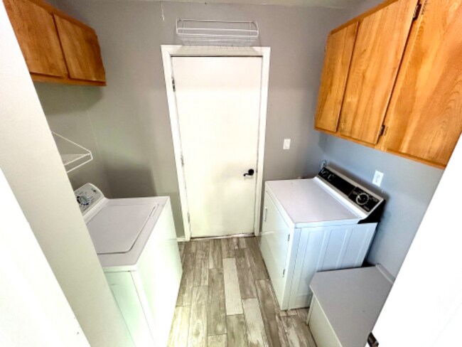 Photo - 4090 Independence Ct