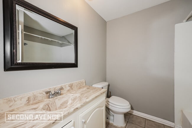 Photo - 7525 Ashcrest Ln