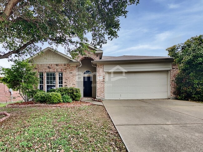 Building Photo - 7424 Alverstone Dr