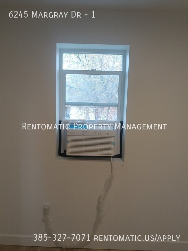 Photo - 6245 Margray Dr