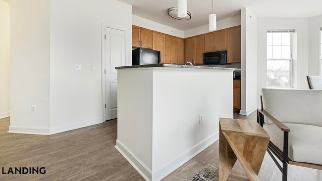 Photo - 909 Mansion Dr Unidad 702-207