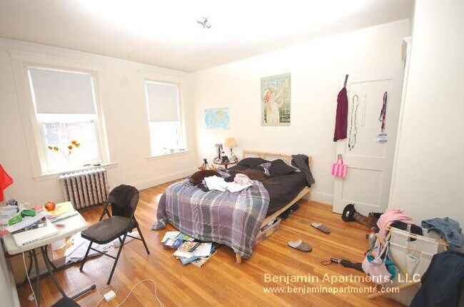Photo - 8 Vinal St Unit 8