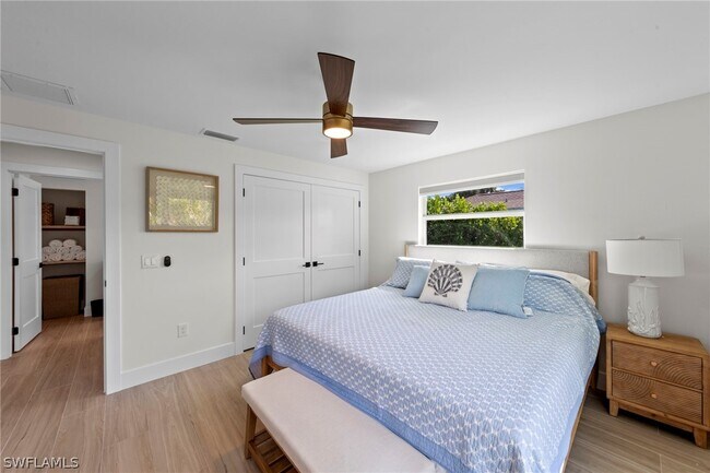 Photo - 548 Boulder Dr