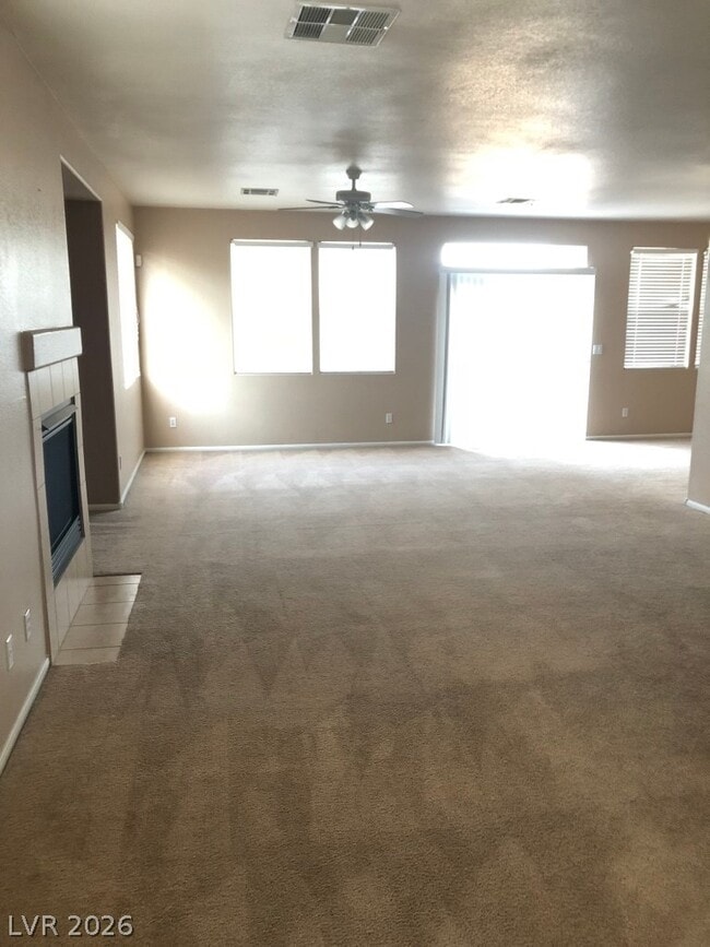 Photo - 706 Aloe Yucca Ave