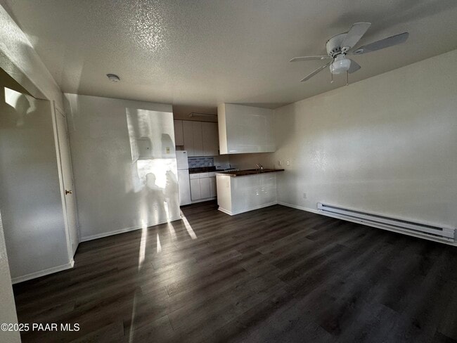 Photo - 4873 N Judy Ct Unit B