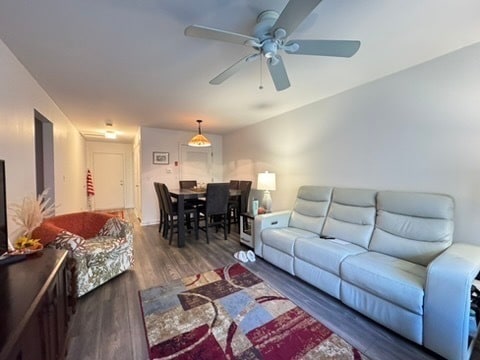 Photo - 460 Asbury Ridge Unidad 460