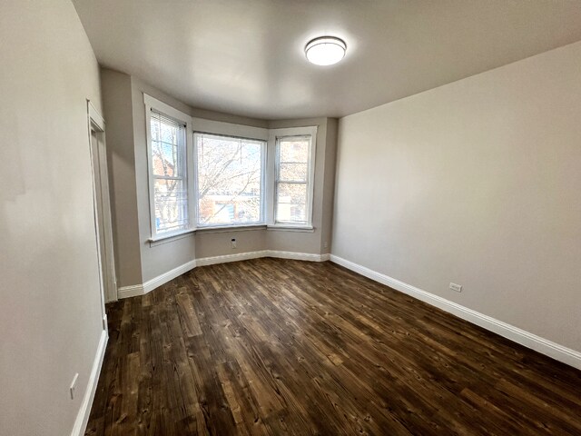 Photo - 8208 S South Shore Dr Unidad 1R