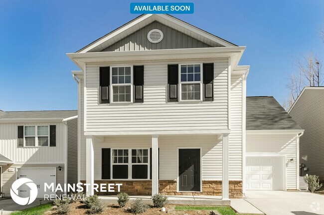 Building Photo - 4009 Tulocay Ln Rental