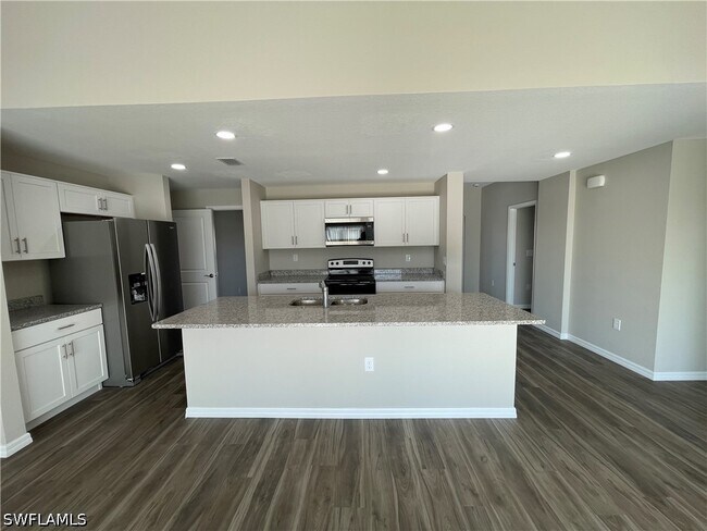 Photo - 1617 NW 6th Ave