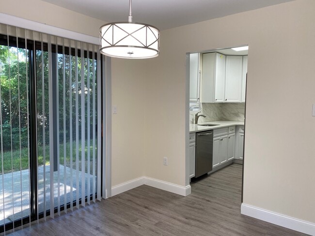 Photo - Krystie Manor (55+ Community)