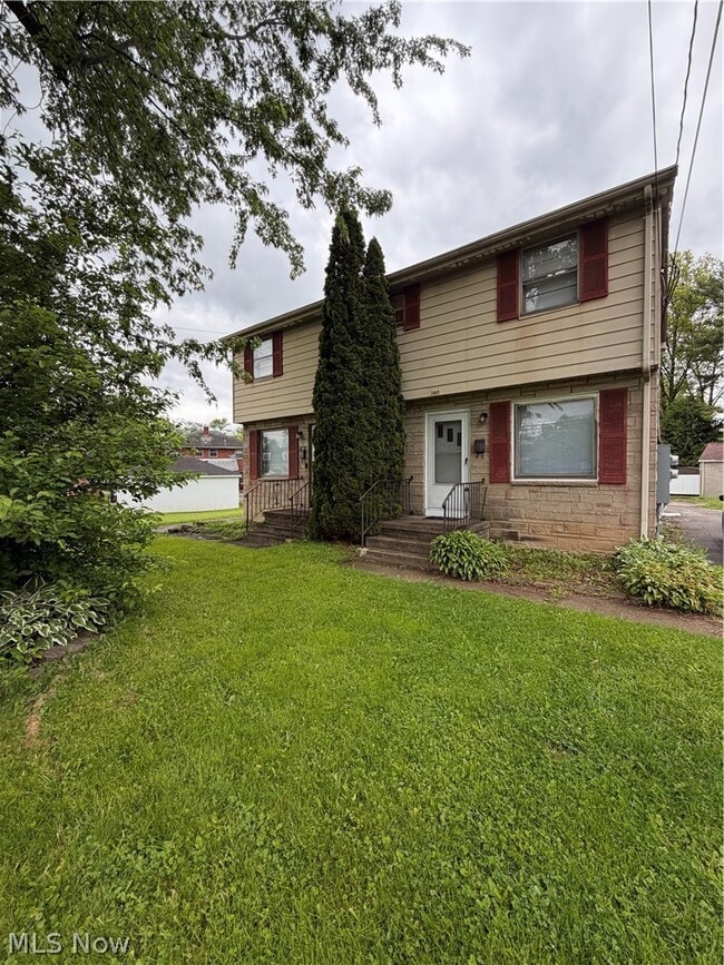 Building Photo - 360 Shields Rd