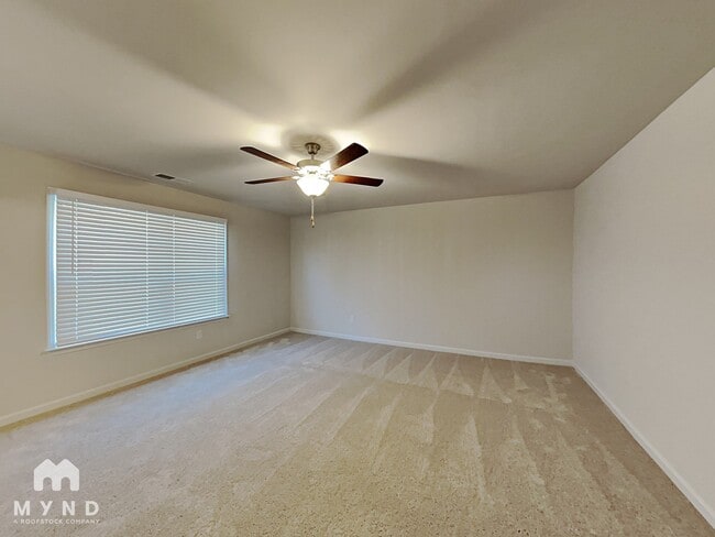 Photo - 91 Dew Drop Ln