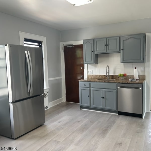 73 Lakewood Terrace