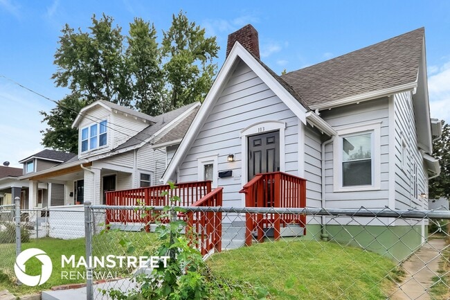 Photo - 113 S 43rd St