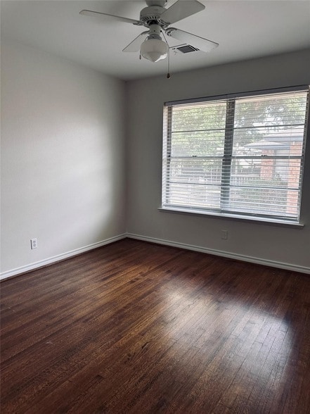 Photo - 9112 Liptonshire Dr