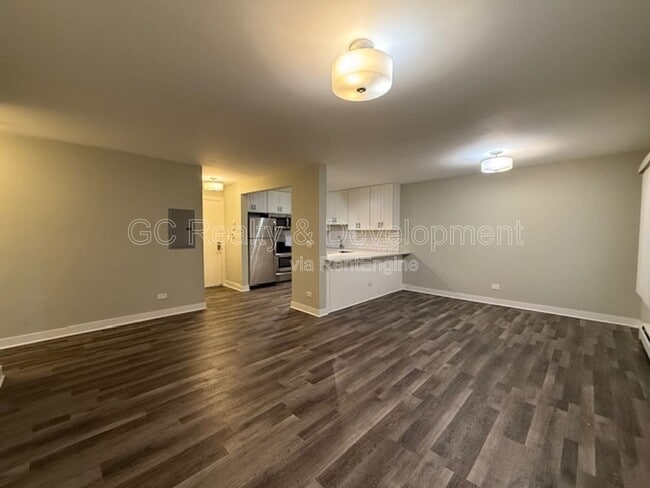 Photo - 800 Graceland Ave Unidad 203