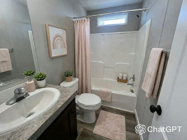 Photo - 1644 Sunburst Dr