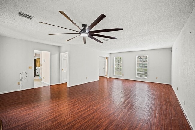 Photo - 3018 Granite Lake Dr