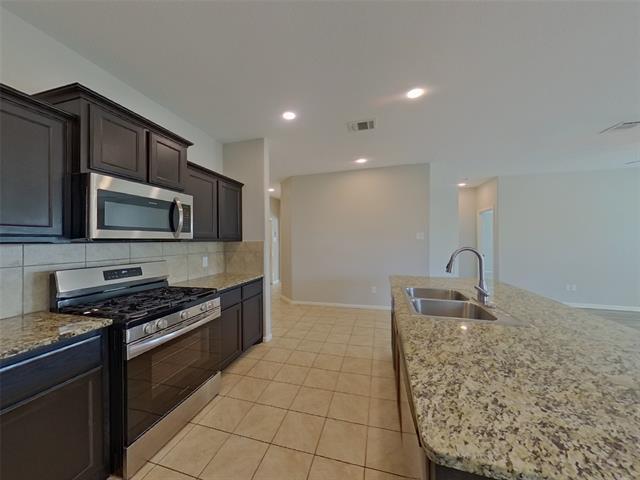 Photo - 7904 Mosspark Ln