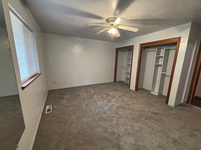 Photo - 6160 Sly Park Rd